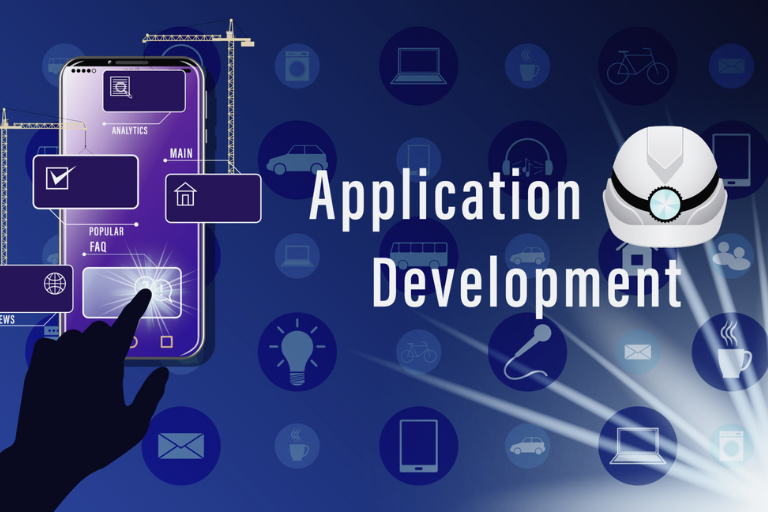 App Development 