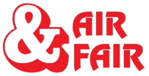 Air-fair-logo--removebg-preview