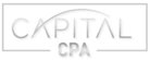 CC-Logo-1-300x119-1-1