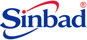 Sinbad_logo_ae2179d9-8847-4033-8137-152372127a9d