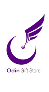 WhatsApp_Image_2026-09-22_at_13.07.45-removebg-preview