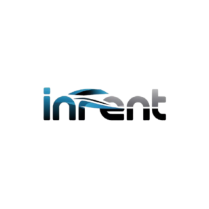 a-minimalist-logo-design-featuring-the-t_v6THsR5MRbqqQsUC2vYAaQ_H_KAjB0CSS-G3jPKGCjQog-removebg-preview