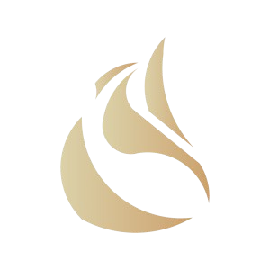 logo-symbol-removebg-preview