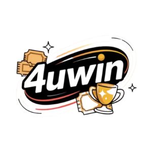logo01-removebg-preview
